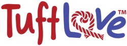Tuft Love